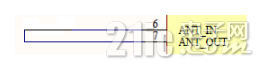 34057685a6c6a51a4e.png