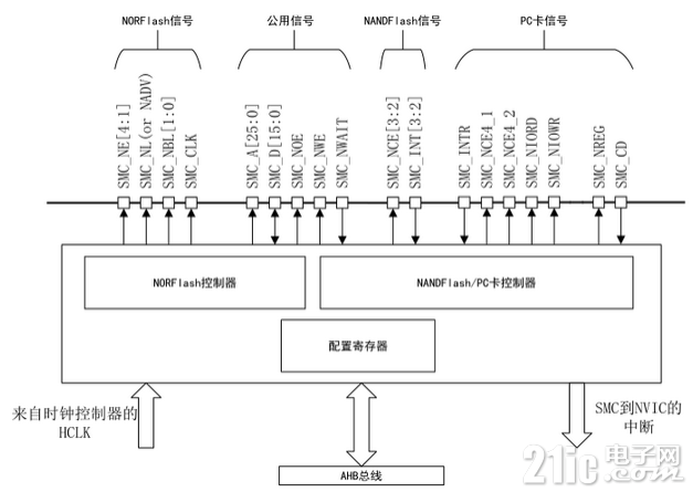 21254685ab328d7914.png