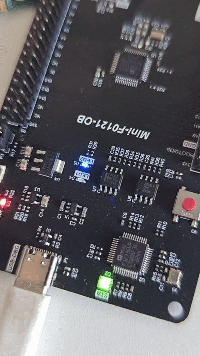 8111ec63afdc47fb1a4f51c4ab4b13a9.gif