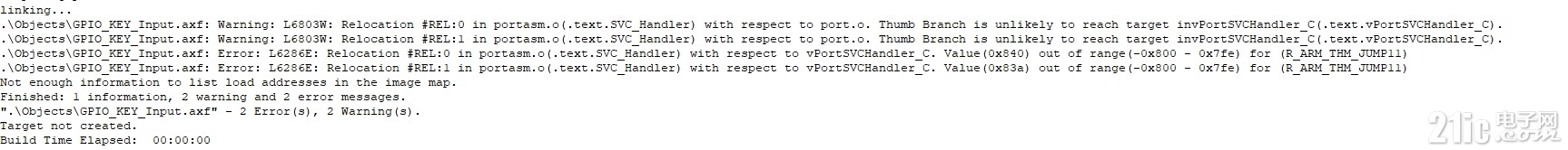 屏幕截图 2025-06-25 141434.jpg