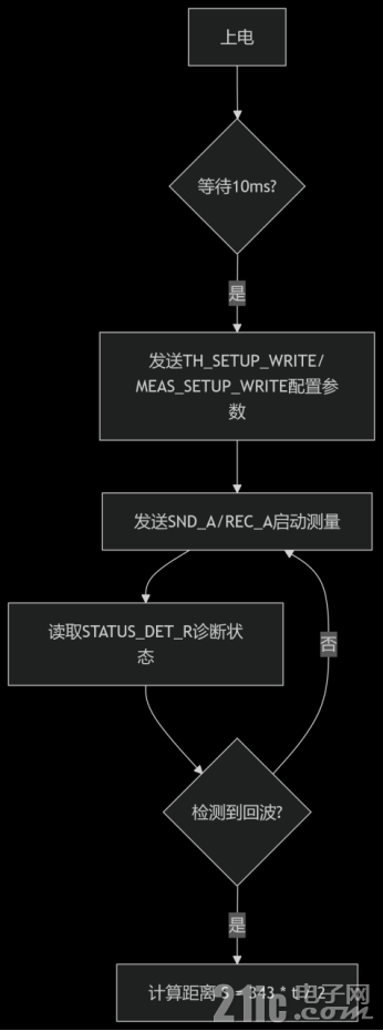 88562685bfe2f89975.png