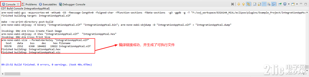 75119685ca0adb0a40.png