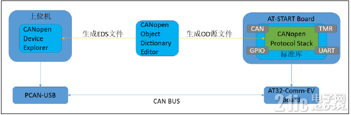 72581685cddbf8dca1.png