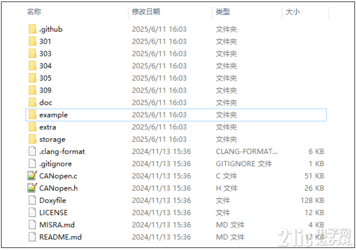 81760685cddea76ee0.png