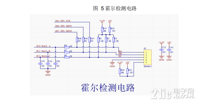 5930685d63d6830be.png