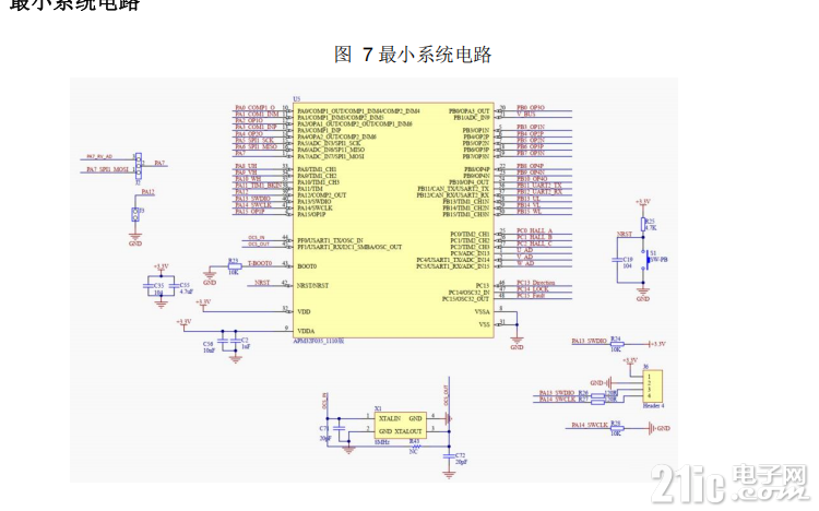 87798685d63e4db63a.png
