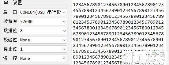 图片7.png