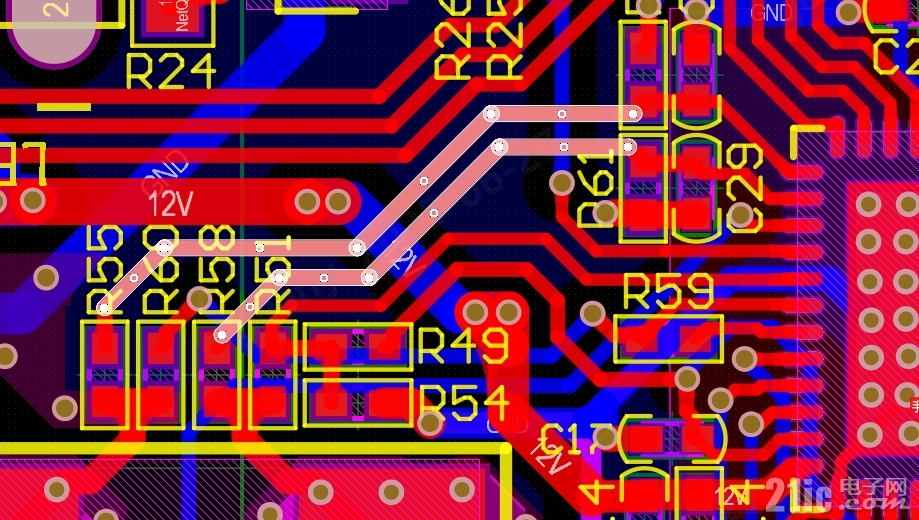 PCB截图.png