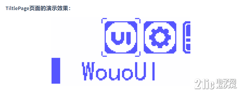 30772685f973a7f775.png