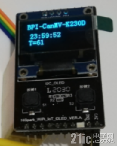 e9d24dc80679caf0bcd72f401b3ac611