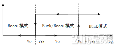 4559168624311e12d0.png