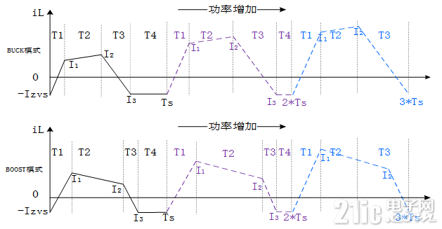 184106862432969a03.png