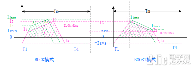 192136862435d6c65b.png