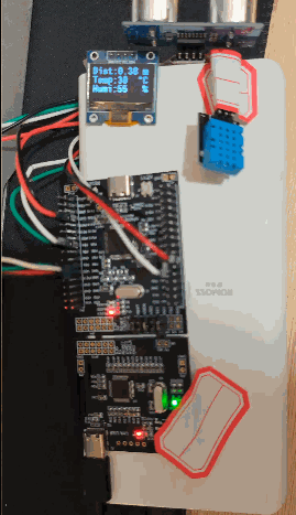 PixPin_2025-06-30_20-05-00.gif