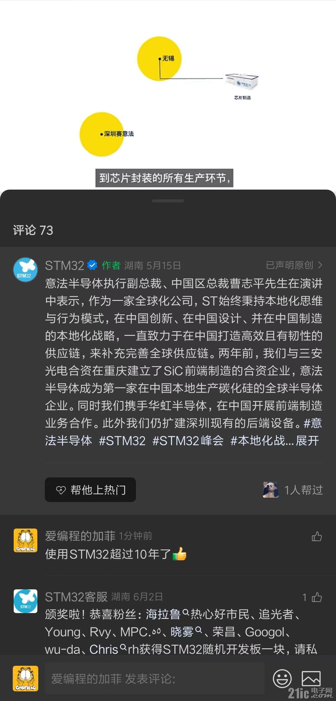 21ic_意法半导体活动01.jpg