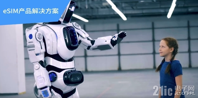 微信截图_20250704150046.png