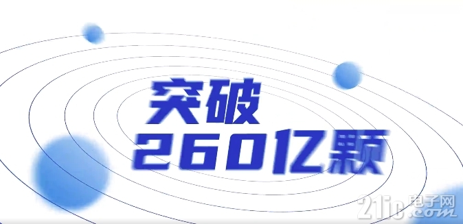 微信截图_20250704150110.png