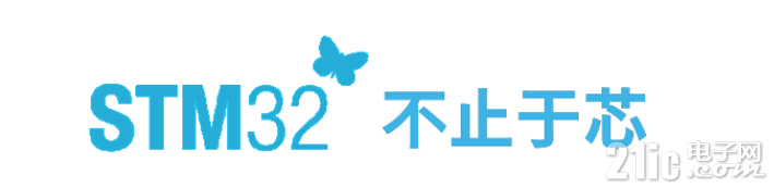5427068695d5f4006a.png