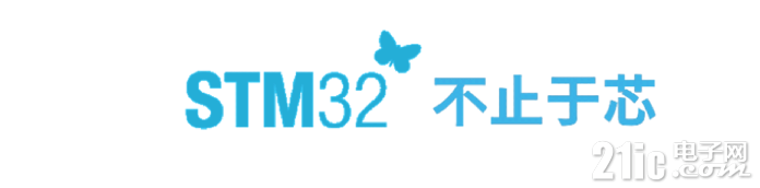 9291268695e34109e3.png