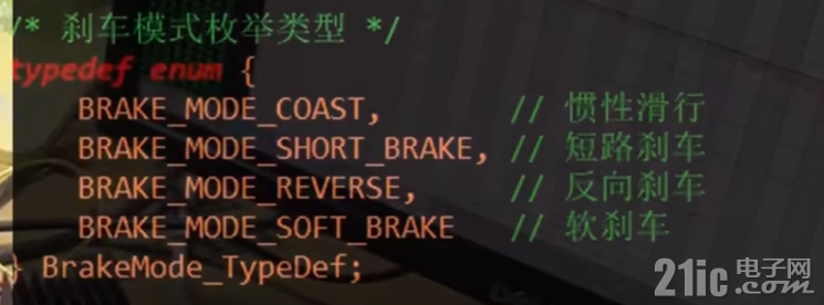 403456869ebe35ff9e.png