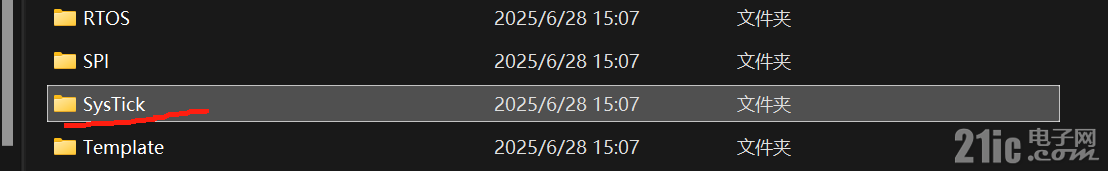 67225686b43b63f733.png
