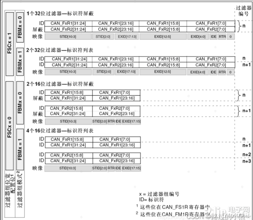 98892686b7148dc79f.png