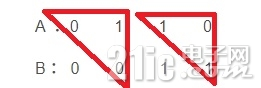 10541686b7d476d60e.png
