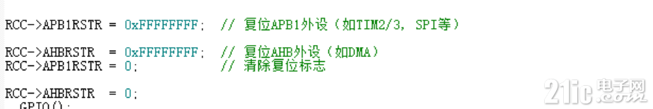 42418686b7e9945bed.png