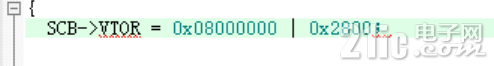 37744686b7eb102296.png
