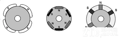 31848686c8aada053e.png