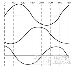 42106686c8ab30e648.png
