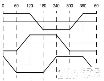 28775686c8ab801e56.png
