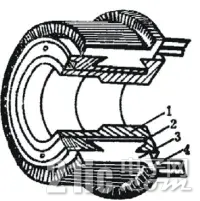 66306686c8adc73bdb.png
