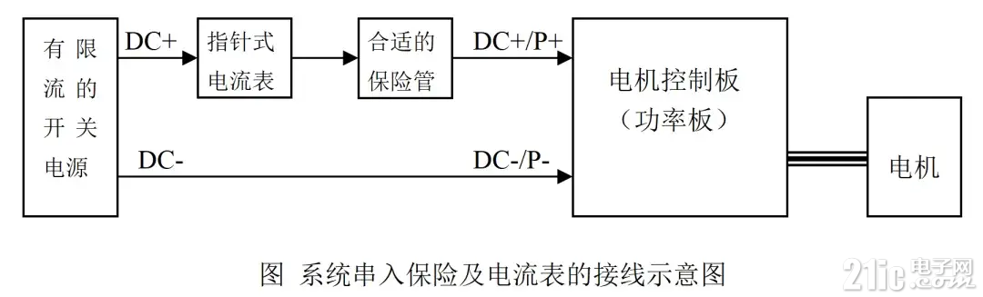 57246686c90dec98e7.png