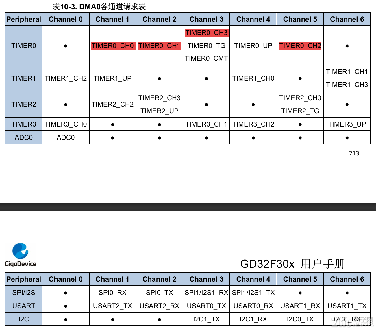 8041686c963ab22da.png