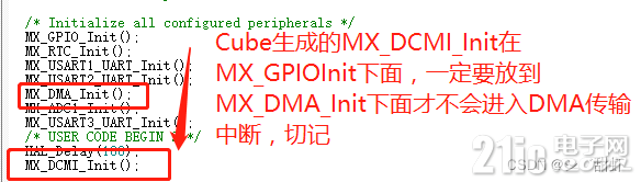 47861686c97be36858.png