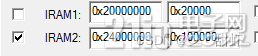 85237686c97c756f7a.png