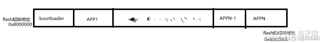13.png