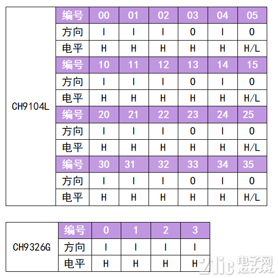 78094686de0026db6b.png
