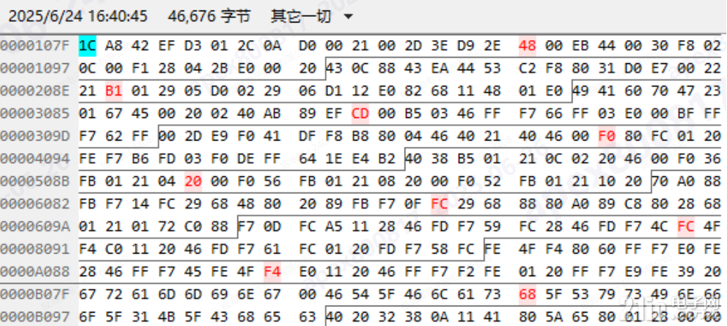 图片2.png