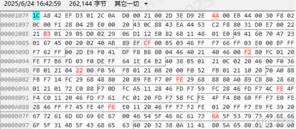 图片3.png