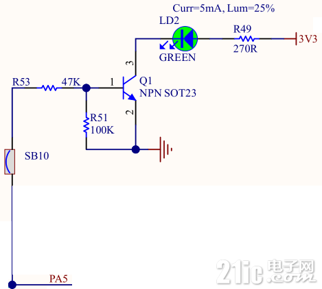 9814a2548b14fd08d6c526d4b5ff5a8c
