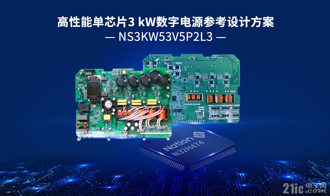 3b7cf4ff911368eb3049ed586eb031b6