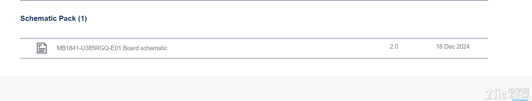 41376686f0e1f94e36.png