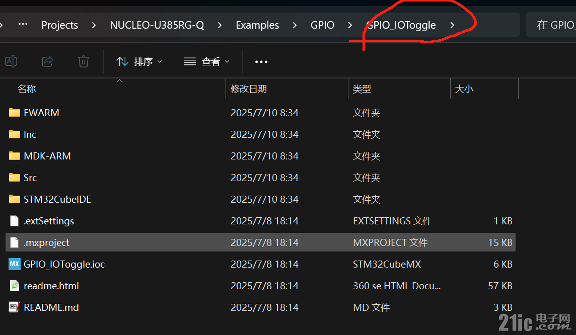 99545686f0edb1b574.png