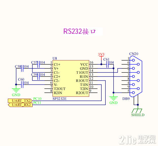 94598686f4ea857598.png