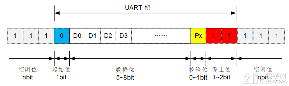 82370686f4ecf99108.png