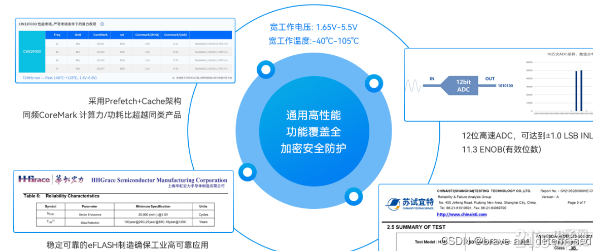 65806686f5268ee912.png