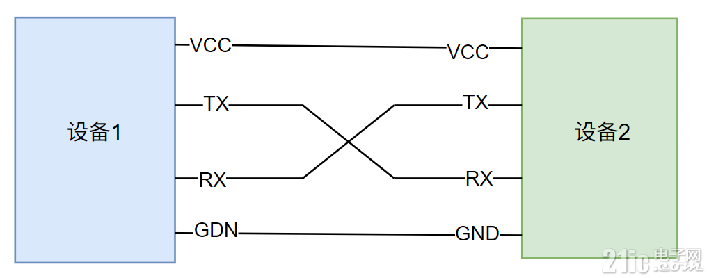 19585686f5bc29086e.png
