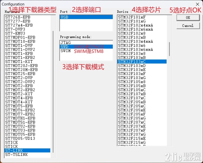 96827686f5fd80b728.png